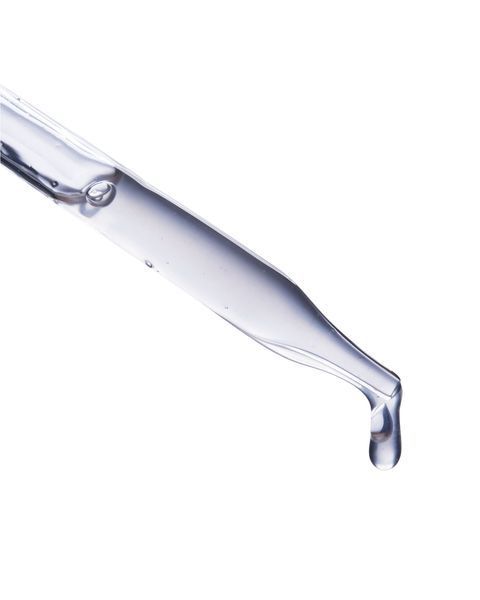 Гіалуронова сироватка Hillary Smart Hyaluronic, 30 мл HI-08-022 фото