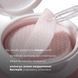 Комплекс для освітлення пігментних плям та захисту шкіри Hillary Dark Spot Brightening & Skin Protection Complex K-11-352 фото 6