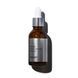 Гіалуронова сироватка Hillary Smart Hyaluronic, 30 мл HI-08-022 фото 9