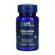 Citicoline (CDP-Choline) - 60 vcaps 2022-10-1900 фото 1