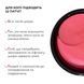 Набір для ліфтингу та розгладження шкіри обличчя Hillary Face Lifting & Smoothing Kit Hillary K-11-387 фото 9