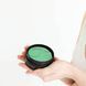 Заспокійливі патчі з центеллою Hillary Сentella Moisturizing & Soothing Eye Patches, 60 шт HI-08-248 фото 2