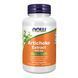 Artichoke Extract 450mg - 90 vcaps 2022-10-0705 фото 1
