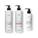 Комплекс Serenoa & РР Hair Loss Control + Натуральна маска Bamboo K-11-236 фото 1