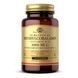Methylcobalamin (Vitamin B12) 1000 mcg - 60 nuggets 2023-10-7009 фото 1