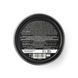 Заспокійливі патчі з центеллою Hillary Сentella Moisturizing & Soothing Eye Patches, 60 шт HI-08-248 фото 10