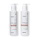 Шампунь + Кондиціонер проти випадіння волосся Hillary Serenoa & РР Hair Loss Control Shampoo K-11-962 фото 1