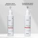 Шампунь + Кондиціонер проти випадіння волосся Hillary Serenoa & РР Hair Loss Control Shampoo K-11-962 фото 5
