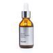 Гіалуронова сироватка Hillary Smart Hyaluronic, 30 мл HI-08-022 фото 10