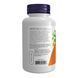 Artichoke Extract 450mg - 90 vcaps 2022-10-0705 фото 3