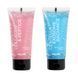 Набір для відновлення пружності шкіри обличчя Hillary Skin Firmness Recovery Set K-11-344 фото 1