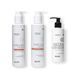 Набір Serenoa & РР Hair Loss Control, 500 мл + Натуральна маска Bamboo, 200 мл K-11-543 фото 1