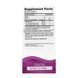 Prenatal DHA - 180 softgels 2023-10-5967 фото 2