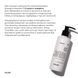 Набір Serenoa & РР Hair Loss Control, 500 мл + Натуральна маска Bamboo, 200 мл K-11-543 фото 24