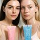 Набір для відновлення пружності шкіри обличчя Hillary Skin Firmness Recovery Set K-11-344 фото 6