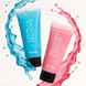 Набір для відновлення пружності шкіри обличчя Hillary Skin Firmness Recovery Set K-11-344 фото 15