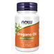 Oregano Oil Enteric - 90 sgels 2022-10-2650 фото 1