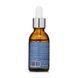 Мультисироватка з ніацинамідом та цинком Hillary Multi Niacinamid serum, 30 мл K-08-245 фото 12
