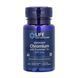 Optimized Chromium with Crominex&reg; 3+ 500 mcg - 60 vcaps 2023-10-3216 фото 1