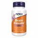 Brain Elevate - 60 vcaps 2022-10-0101 фото 1
