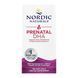 Prenatal DHA - 180 softgels 2023-10-5967 фото 1