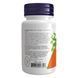 Oregano Oil Enteric - 90 sgels 2022-10-2650 фото 3