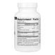 Magnesium Malate 1250mg - 90 tabs 2023-10-2677 фото 2