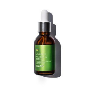 Ампульна сироватка з центеллою Hillary Ampoule Centella Serum, 30 мл K-08-674 фото
