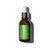 Ампульна сироватка з центеллою Hillary Ampoule Centella Serum, 30 мл K-08-674 фото