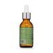 Ампульна сироватка з центеллою Hillary Ampoule Centella Serum, 30 мл K-08-674 фото 12