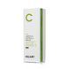 Ампульна сироватка з центеллою Hillary Ampoule Centella Serum, 30 мл K-08-674 фото 13