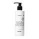 Набір Hop Cones & B5 Hair Growth Invigorating + Натуральна маска Bamboo K-11-299 фото 6