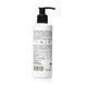 Набір Hop Cones & B5 Hair Growth Invigorating + Натуральна маска Bamboo K-11-299 фото 7