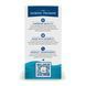Ultimate Omega - 120 softgels 2023-10-5968 фото 2
