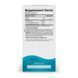 Ultimate Omega - 120 softgels 2023-10-5968 фото 3