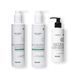 Набір Hop Cones & B5 Hair Growth Invigorating + Натуральна маска Bamboo K-11-299 фото 1