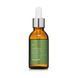 Ампульна сироватка з центеллою Hillary Ampoule Centella Serum, 30 мл K-08-674 фото 11