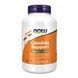Candida Support - 180 vcaps 2022-10-1407 фото 1