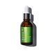 Ампульна сироватка з центеллою Hillary Ampoule Centella Serum, 30 мл K-08-674 фото 1