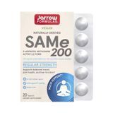 SAM-e 200 - 20 tabs 2023-10-7156 фото