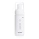 Очищуюча пінка для нормальної шкіри Hillary Cleansing Foam + 5 oils, 150 мл HI-08-024 фото 2