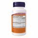 Glucose Metabolic Support - 90 vcaps 2022-10-0103 фото 2