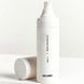 Очищуюча пінка для нормальної шкіри Hillary Cleansing Foam + 5 oils, 150 мл HI-08-024 фото 4