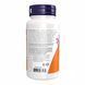 Glucose Metabolic Support - 90 vcaps 2022-10-0103 фото 3