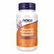 Glucose Metabolic Support - 90 vcaps 2022-10-0103 фото 1