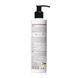 Фітоесенціальний кондиціонер для надання об&rsquo;єму Green Tea Hillary Green Tea Volumising Phyto-essential Conditioner, 250 мл HI-07-174 фото 8