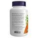 Organic Chlorella Pure Powder - 113g 2022-10-2599 фото 3