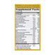 Once Daily Men's Ultra Multivitamin - 60 tabs 2022-10-1055 фото 2