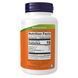 Organic Chlorella Pure Powder - 113g 2022-10-2599 фото 2