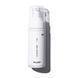 Очищуюча пінка для нормальної шкіри Hillary Cleansing Foam + 5 oils, 150 мл HI-08-024 фото 1